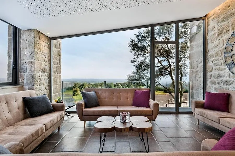 Catalunya Casas Fabulous Villa For 28 With Heated Pool Tora de Riubregos