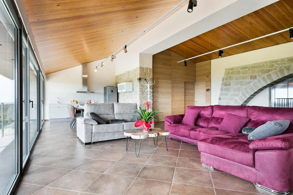 Catalunya Casas Fabulous Villa For 28 With Heated Pool Tora de Riubregos Spain
