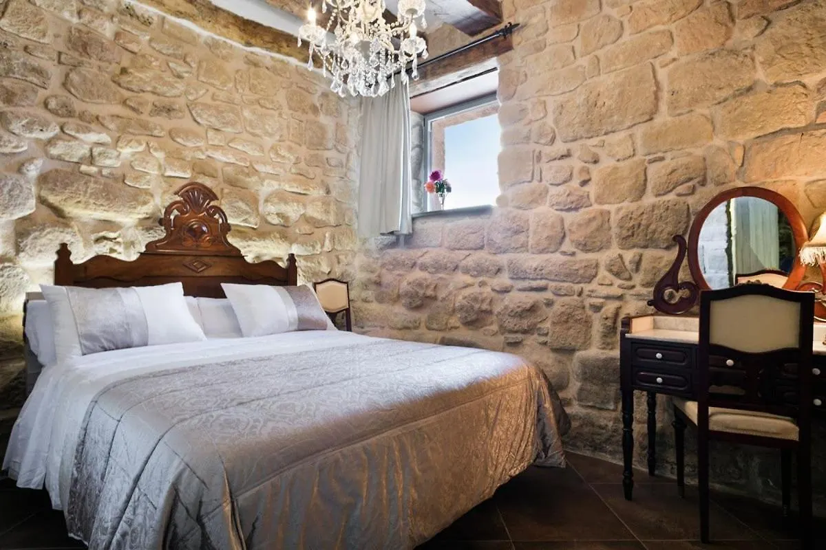 Catalunya Casas Fabulous Villa For 28 With Heated Pool Tora de Riubregos 0*,  Spain