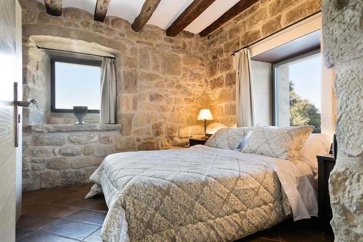 Catalunya Casas Fabulous Villa For 28 With Heated Pool Tora de Riubregos Spain