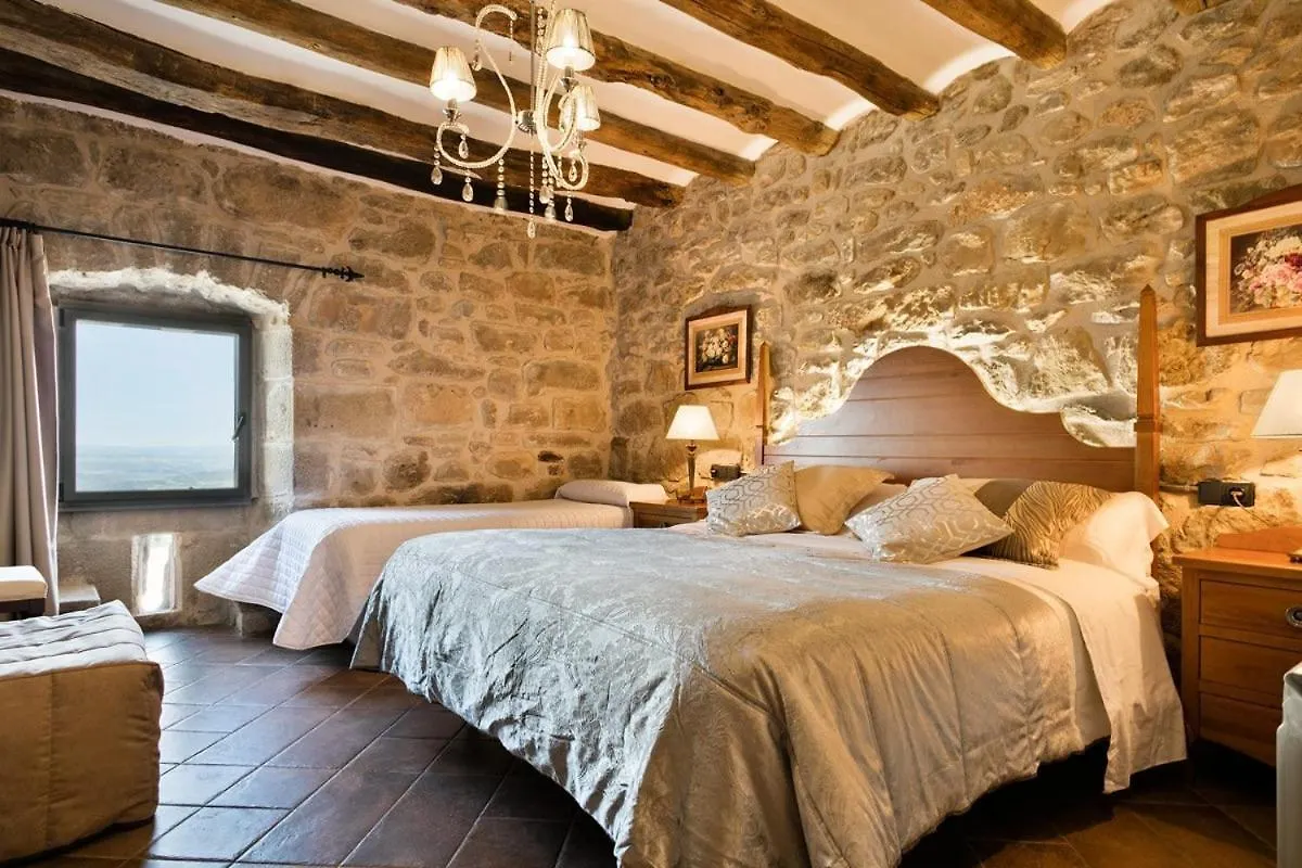 Catalunya Casas Fabulous Villa For 28 With Heated Pool Tora de Riubregos
