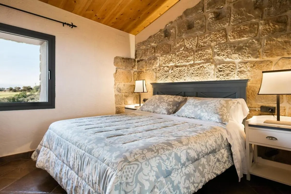Catalunya Casas Fabulous Villa For 28 With Heated Pool Tora de Riubregos 0*,