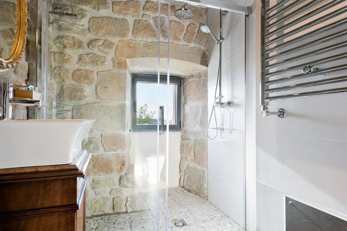 Catalunya Casas Fabulous Villa For 28 With Heated Pool Tora de Riubregos 0*,