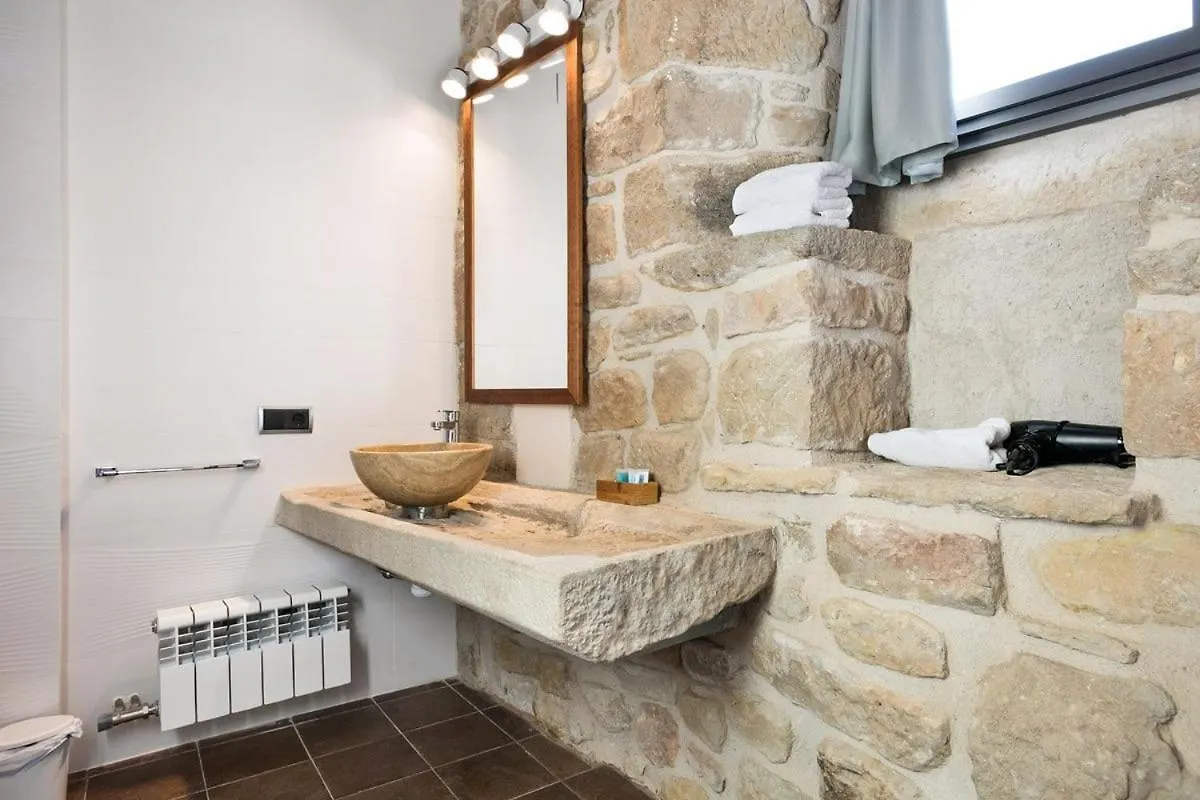 Catalunya Casas Fabulous Villa For 28 With Heated Pool Tora de Riubregos