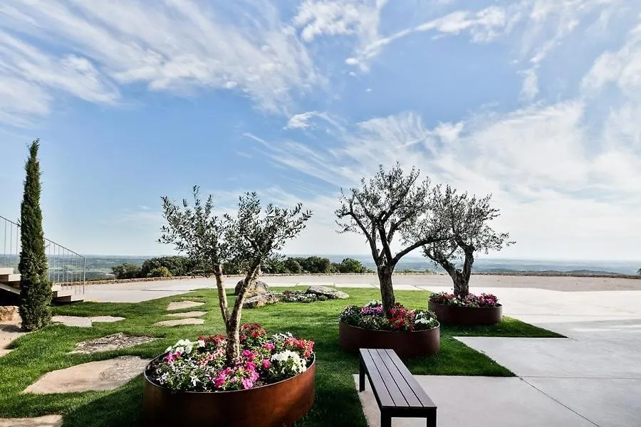Catalunya Casas Fabulous Villa For 28 With Heated Pool Tora de Riubregos